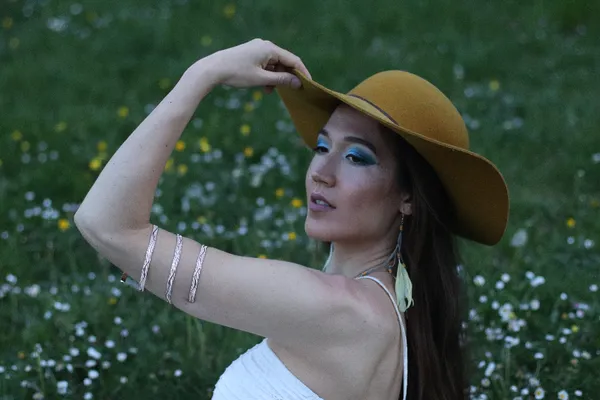 Zuzana Svobodová