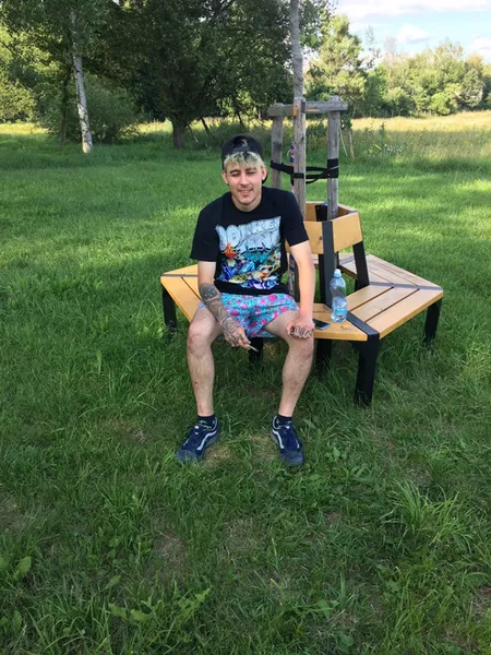 Serž Sarumjan
