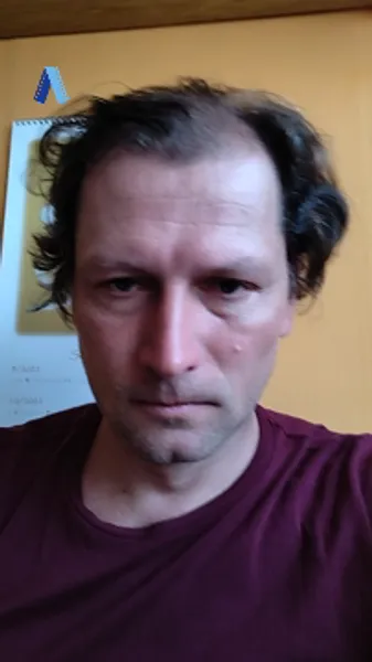Jan Kružík
