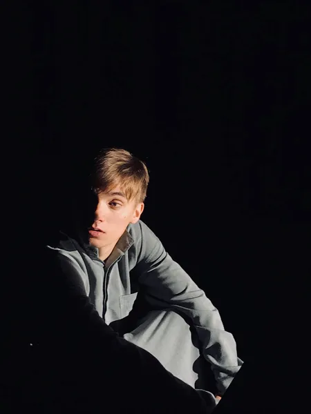 Michal Rakušan