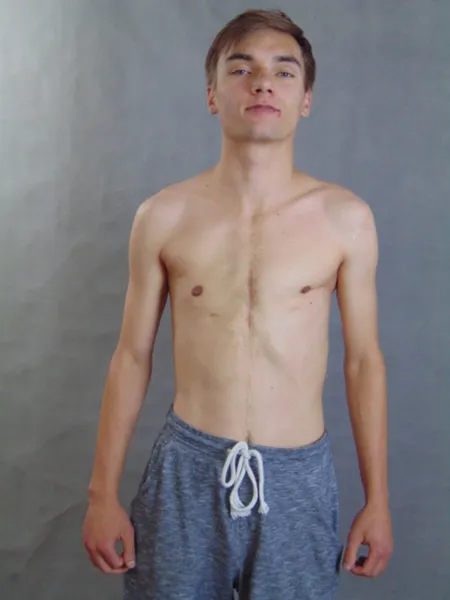 Michal Rakušan