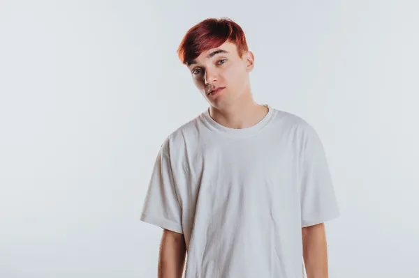 Michal Rakušan