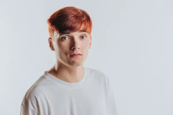 Michal Rakušan