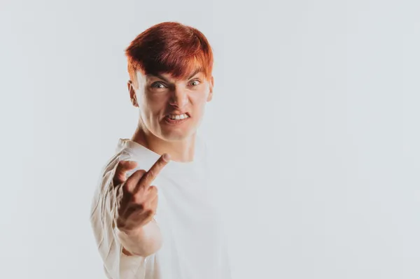Michal Rakušan