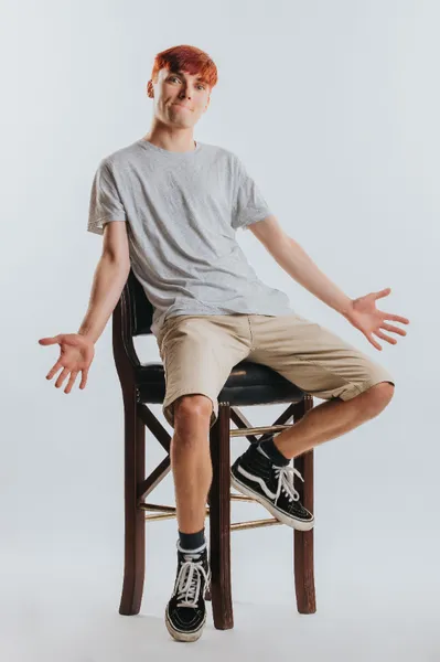 Michal Rakušan