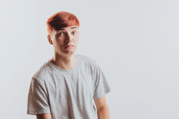 Michal Rakušan
