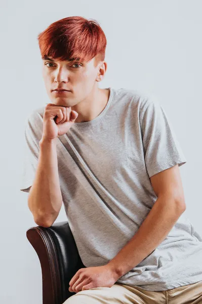 Michal Rakušan