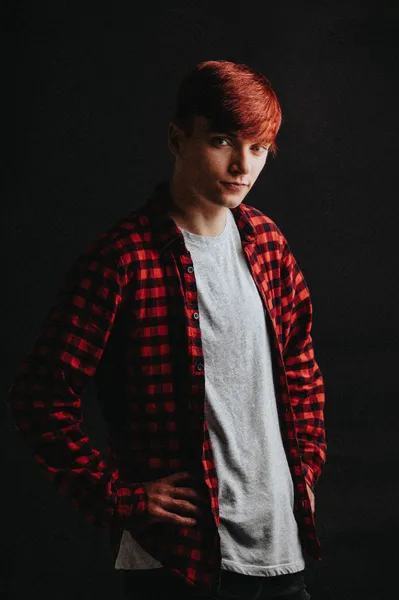 Michal Rakušan