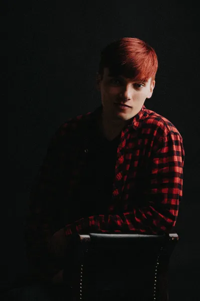 Michal Rakušan