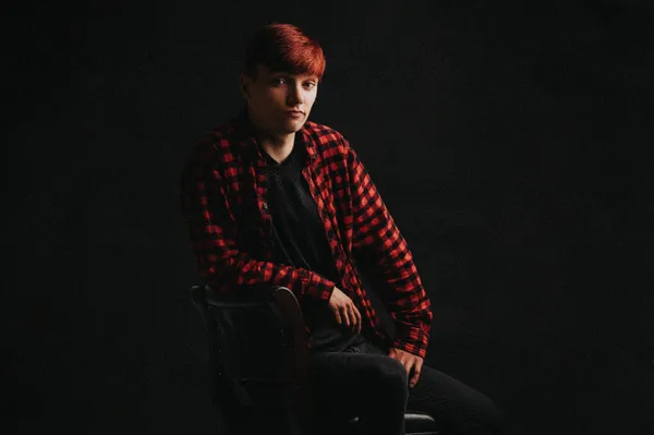 Michal Rakušan