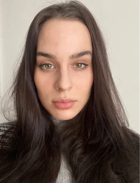 Jana Okáčová
