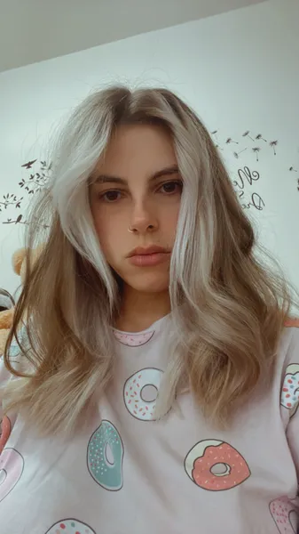 Ashley Theimer