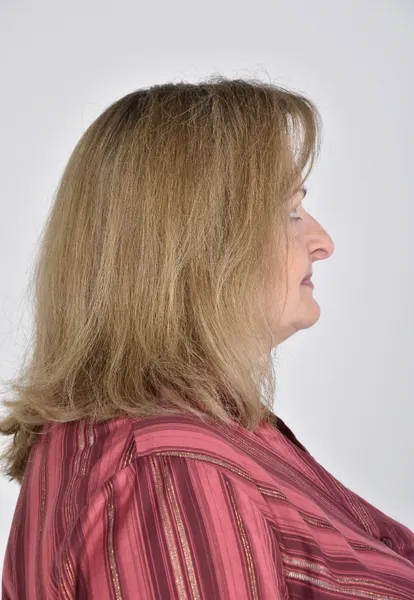 Růžena Štruncová 