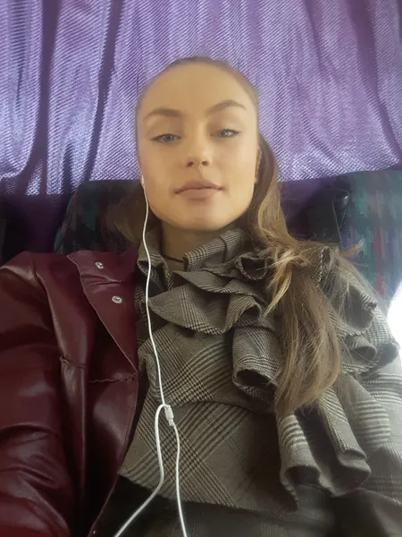 Viktorie Volejníková