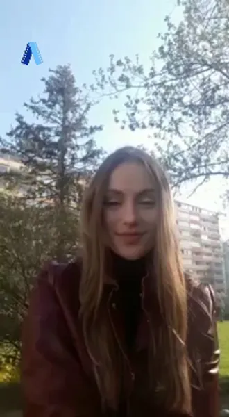 Viktorie Volejníková