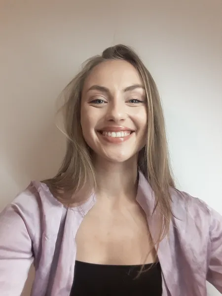 Viktorie Volejníková