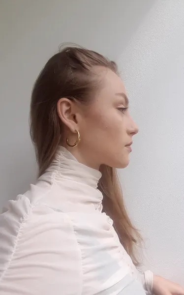 Viktorie Volejníková