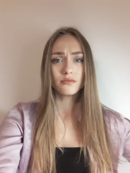 Viktorie Volejníková