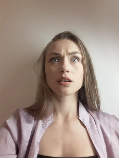 Viktorie Volejníková