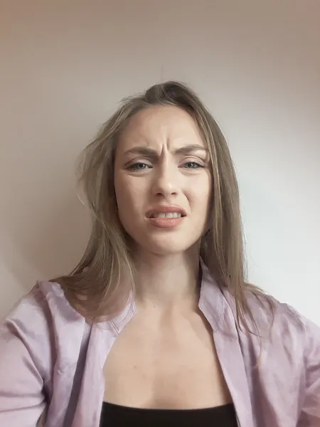 Viktorie Volejníková