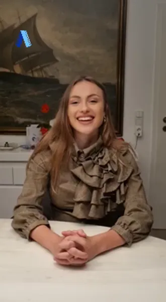 Viktorie Volejníková