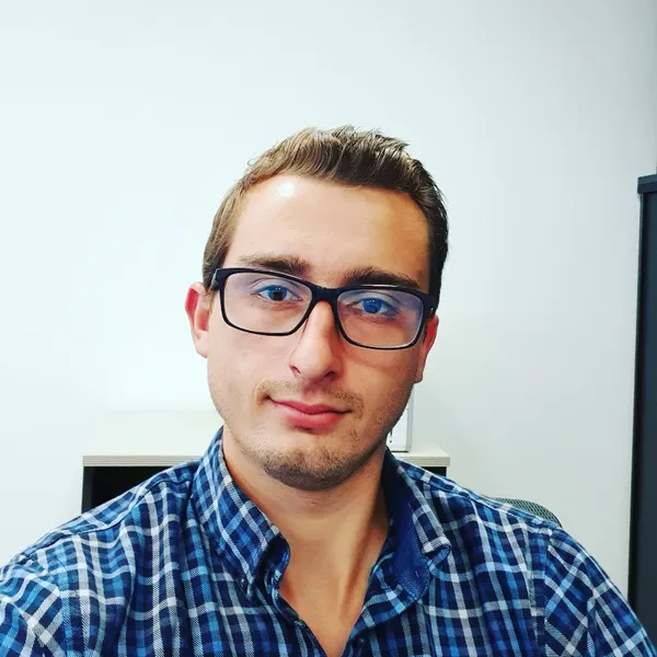 David Míka 