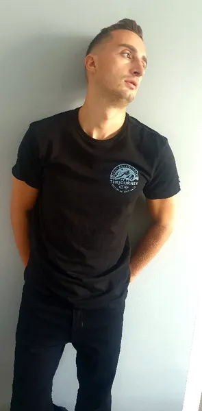 David Míka 