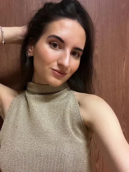 Terézia Galajdová