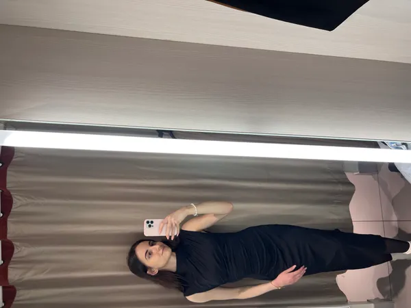 Terézia Galajdová