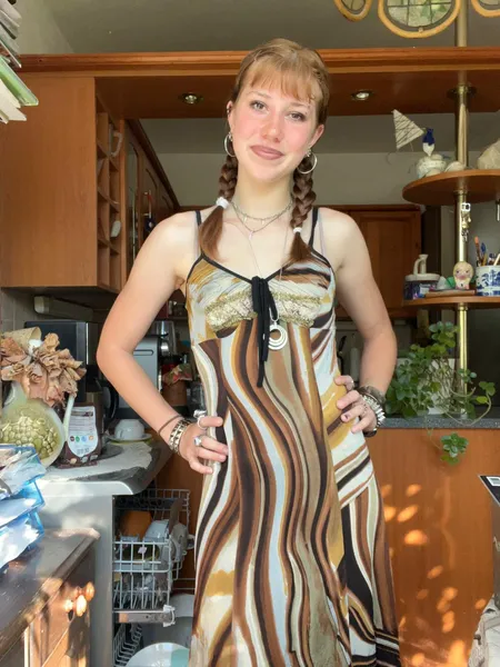 Adéla Zelenková