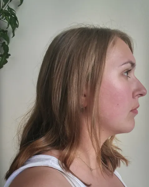 Iva Podzimková