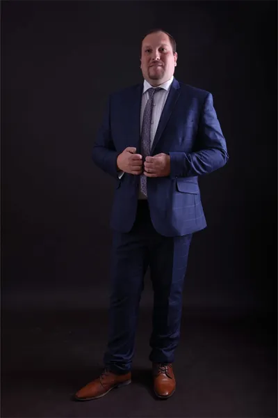 Bohdan Zadroga 
