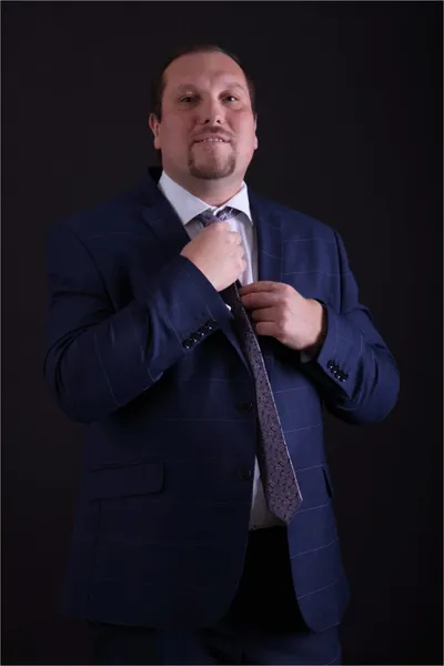 Bohdan Zadroga 