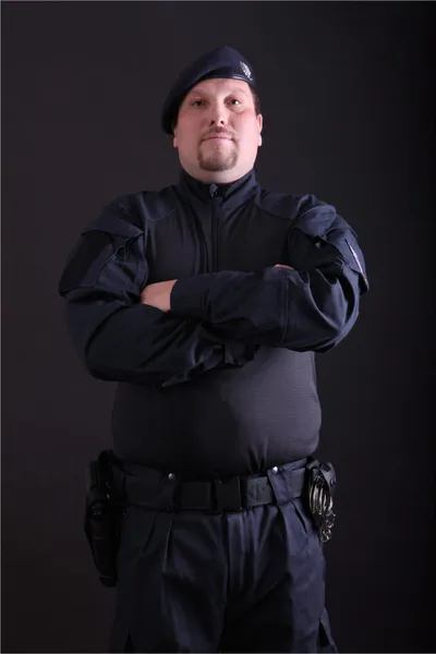 Bohdan Zadroga 