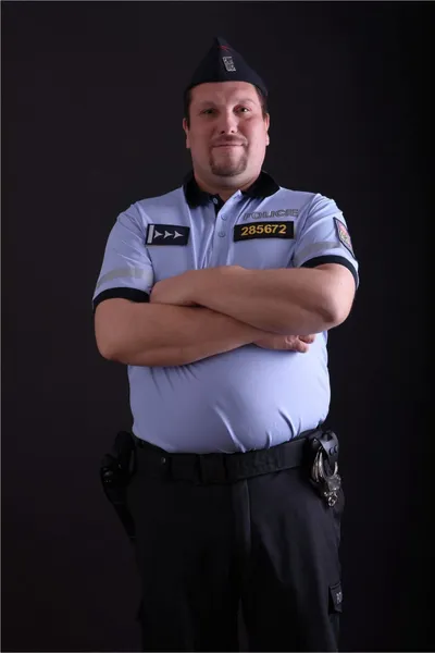 Bohdan Zadroga 