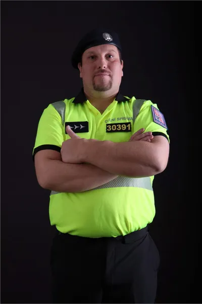 Bohdan Zadroga 