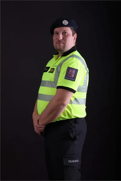 Bohdan Zadroga 