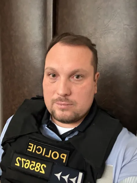 Bohdan Zadroga 
