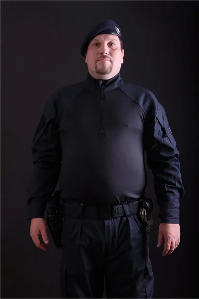 Bohdan Zadroga 