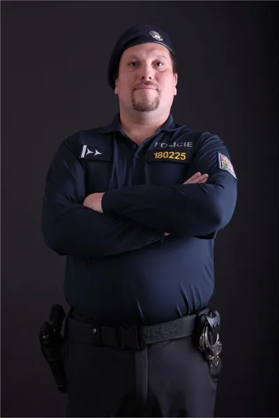 Bohdan Zadroga 