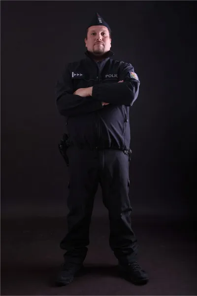 Bohdan Zadroga 