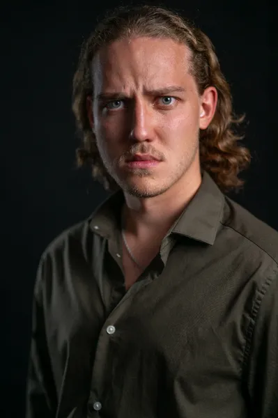Denis Růžička