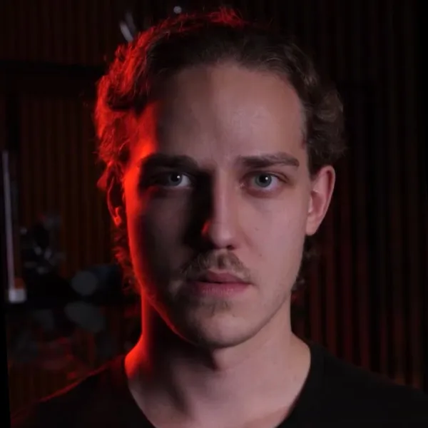 Denis Růžička