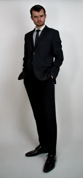Daniel Naske