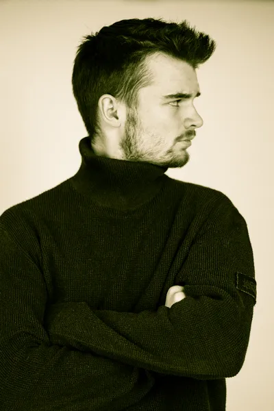 Daniel Naske
