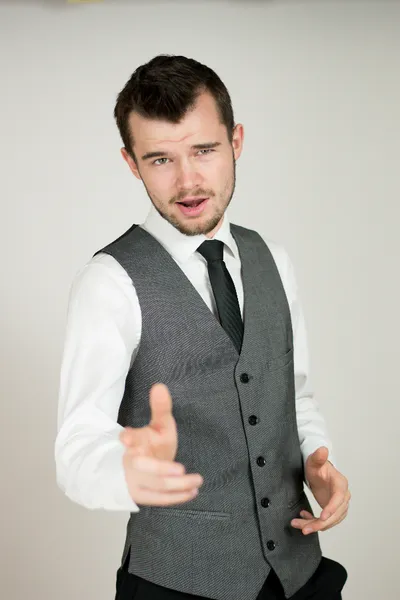 Daniel Naske