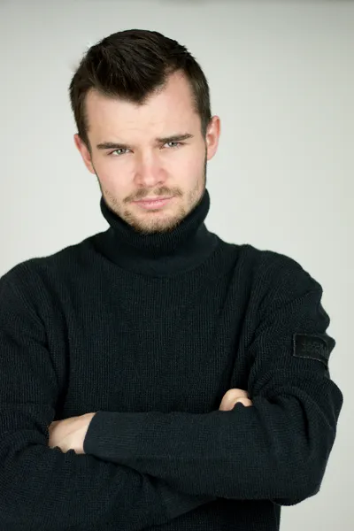 Daniel Naske