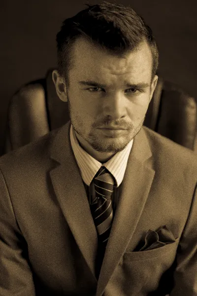 Daniel Naske