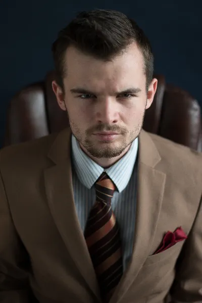 Daniel Naske