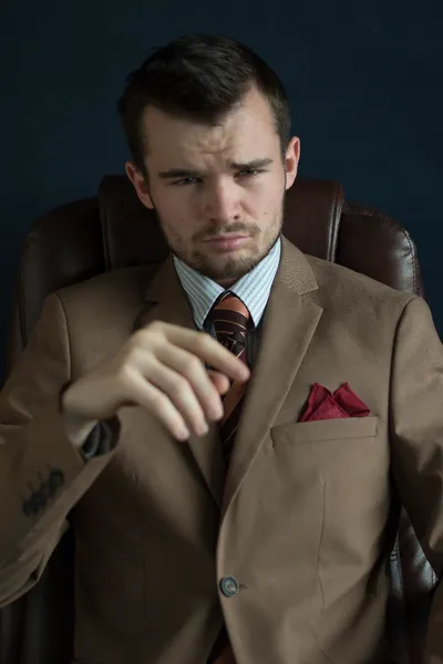 Daniel Naske